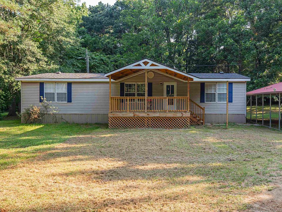 1st image of 254 Mosleys Bluff Rd