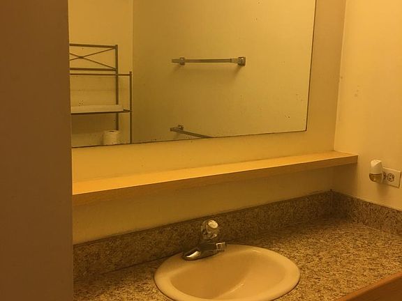 2nd image of 747 Amana St APT 508