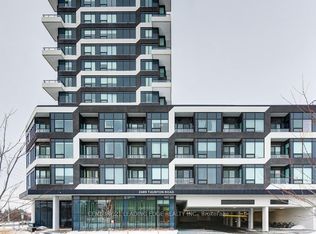 2489 Taunton Rd #410, Oakville, ON L6H0L3