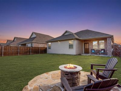122 Autumn Sage Ln, Princeton, TX, 75407