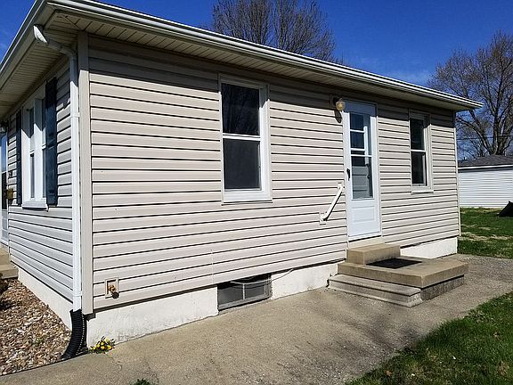 2nd image of 510 E Jefferson St