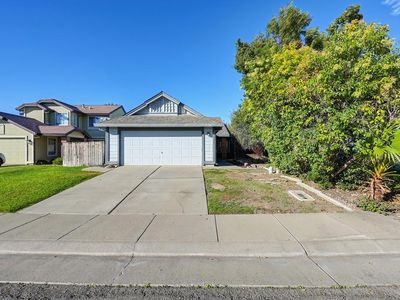 9251 Framton Ct, Sacramento, CA, 95829