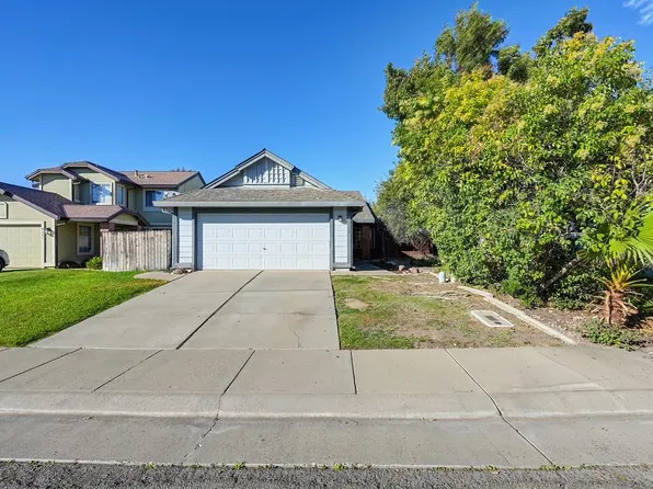 9251 Framton Ct, Sacramento, CA 95829