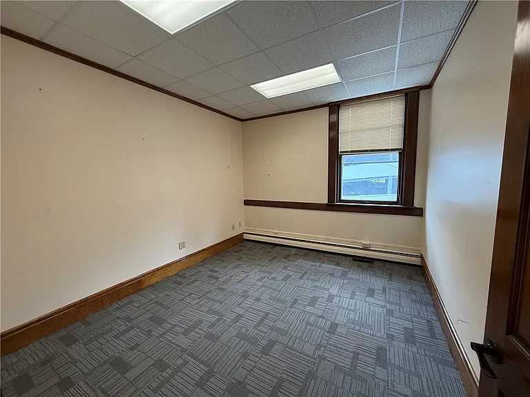 39 N 7th St #400/401 — Photo 6