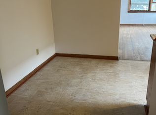1248 Saint Clair Ave APT 3, Saint Paul, MN 55105