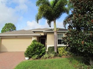 24831 Pennington Ter, Venice, FL 34293