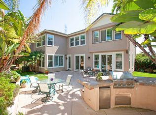 3470 Corte Manzana, Carlsbad, CA 92009