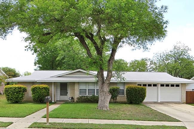 1st image of 11314 Dreamland Dr