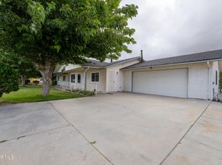 47038 4th St W, Lancaster, CA 93534