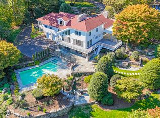 21 Harkim Rd, Greenwich, CT 06831