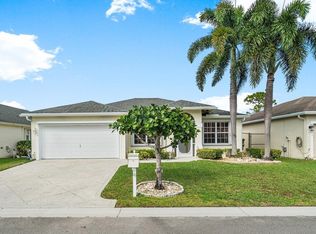 1211 Olympic Cir, Greenacres, FL 33413