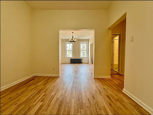 Rented by Gama Group | media 10