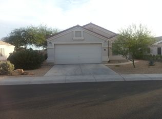 1329 E Escuda Dr, Phoenix, AZ 85024