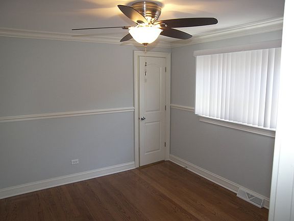 4th image of 7702 Lavergne Ave