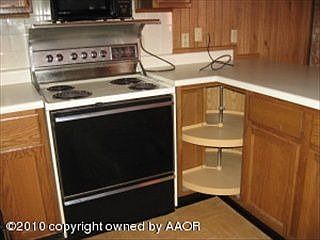 5th image of 14511 White Tail Ave