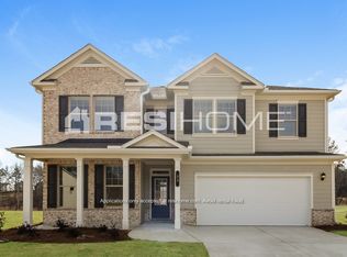 104 Creekview Rd, Acworth, GA 30101