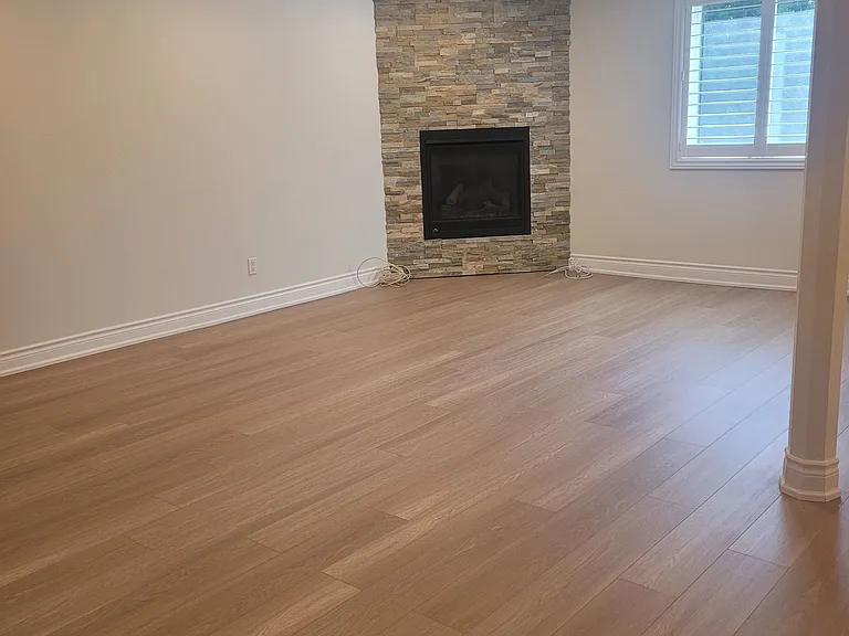 130 Widdifield Ave — Photo 6