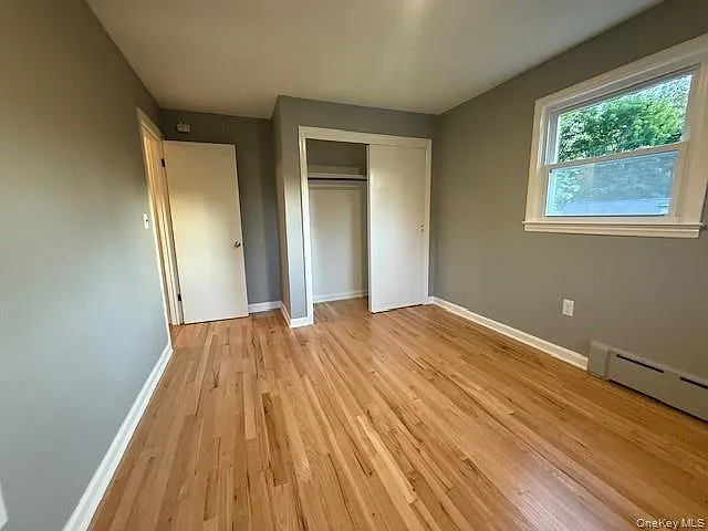 75 Hillside Ave — Photo 11