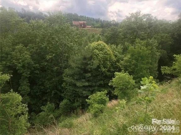 2nd image of 0 Roca Vista Dr #533