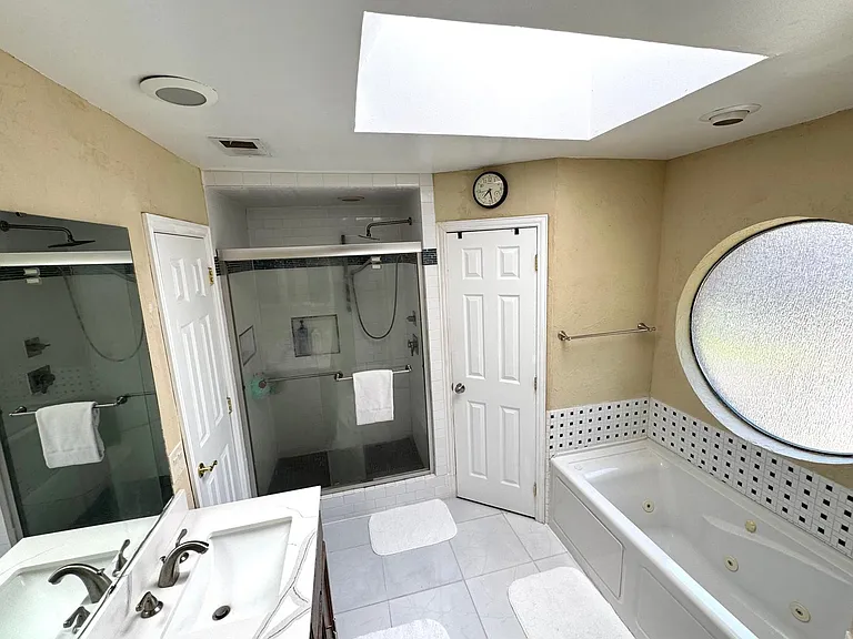 3236 Topaz Way — Photo 16