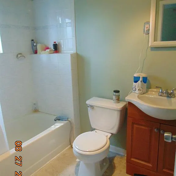 2956 Gardner Ave — Photo 8