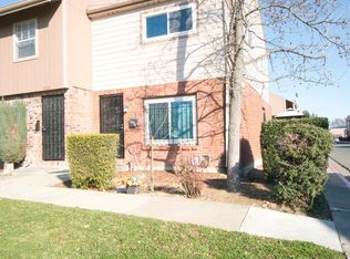 4204 Savannah Ln, Sacramento, CA 95823