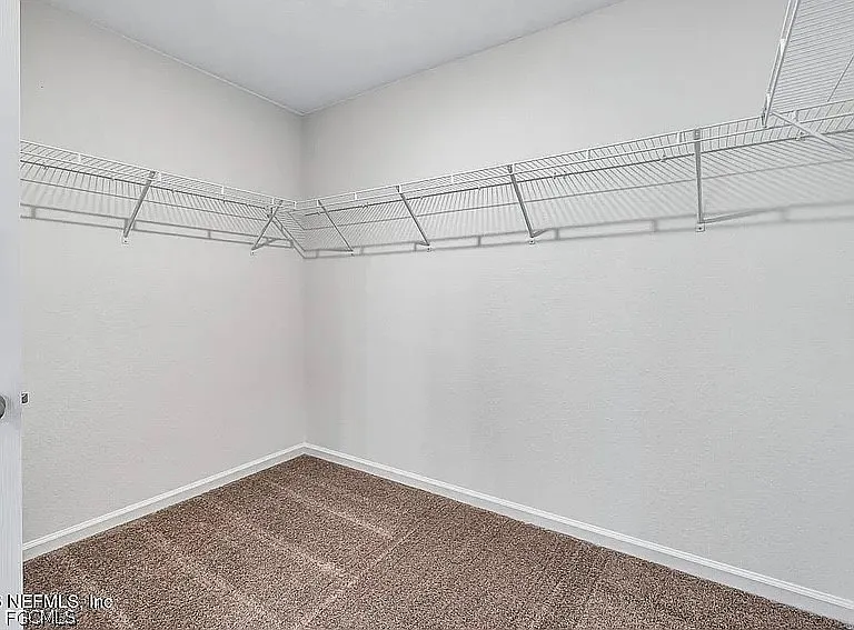 712 Panther Lake Pkwy — Photo 14