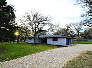 7607 N River Xing, China Spring, TX 76633