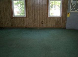 1820 Edwards Ave, Springfield, OH 45503