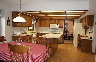 4th image of 3428 Anchorage Ln