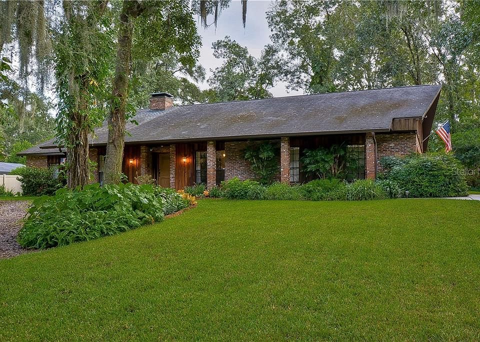 4612 John Moore Rd, Brandon, FL 33511 Zillow