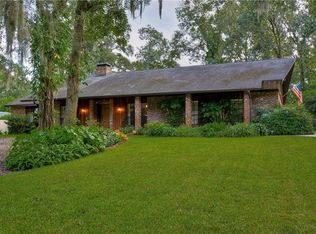 4612 John Moore Rd, Brandon, FL 33511