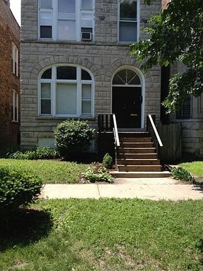 1st image of 4840 S Langley Ave
