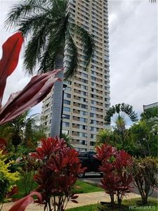 1060 Kamehameha Hwy APT 2502B, Pearl City, HI, 96782
