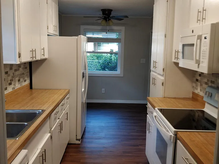 6354 Baker Rd — Photo 7