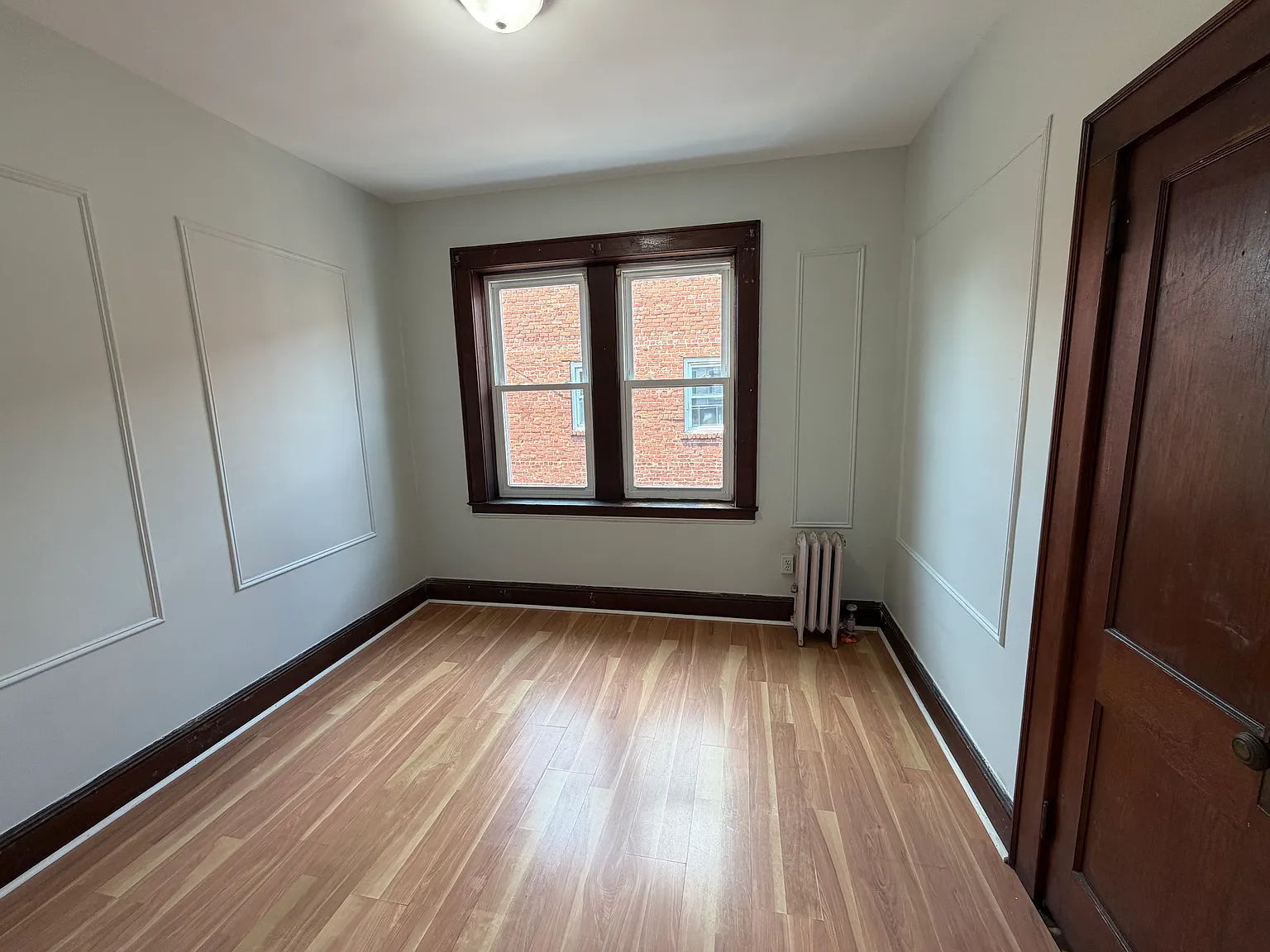 2 bed, $1,900 — Photo 3