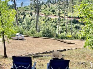 1975 Stearns Rd #10, Paradise, CA 95969
