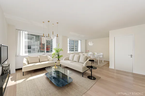 Rented by Douglas Elliman | media 1