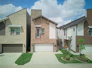 5825 Francis Oak Pl, Houston, TX 77091
