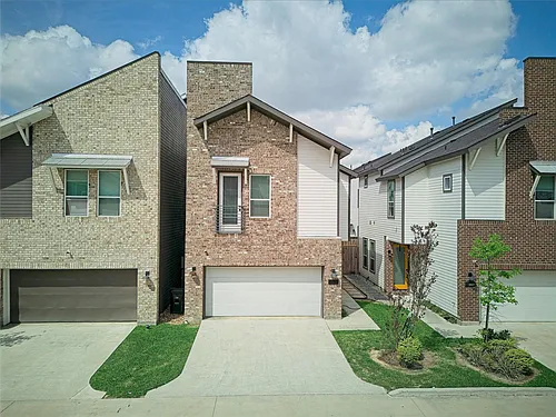 5825 Francis Oak Pl Photo 1
