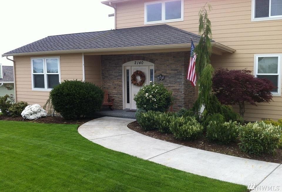 1st image of 2140 SW Vista Park Dr