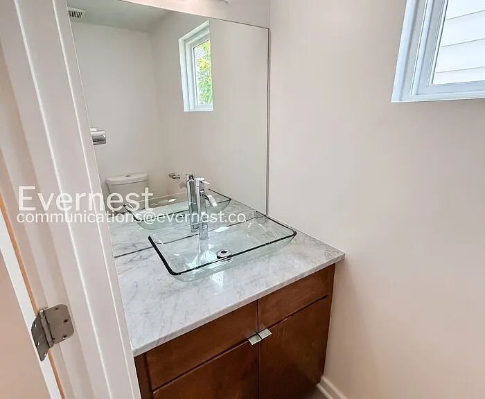 5210B Michigan Ave — Photo 13