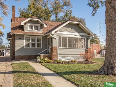 629 S 50th Ave, Omaha, NE, 68106