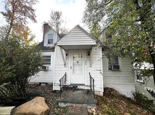 230 Cornell Ave, Morgantown, WV 26505