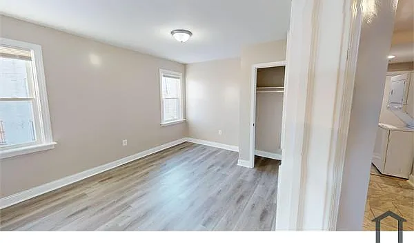3137 Buena Vista Ter SE #3 — Photo 8