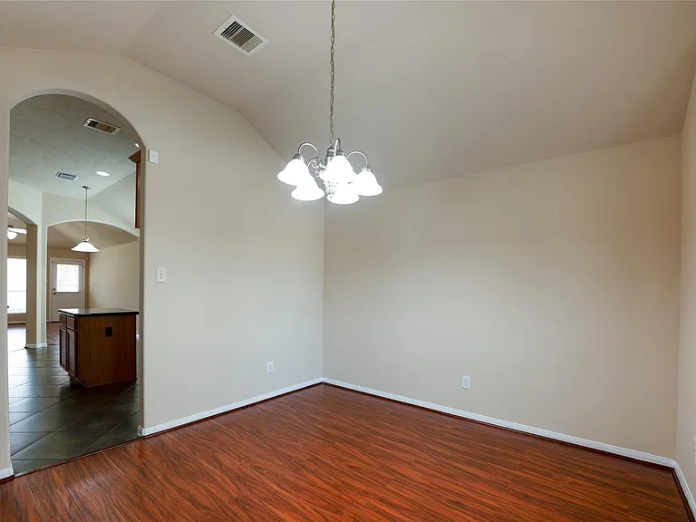3435 Yasmine Ranch Dr — Photo 12