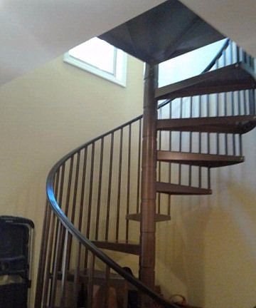 4th image of 231 Summer Place Dr