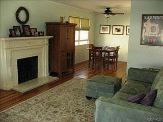 2nd image of 6006 Castana Ave