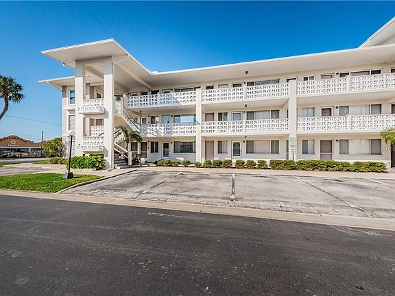2nd image of 1235 S Highland Ave #2-102
