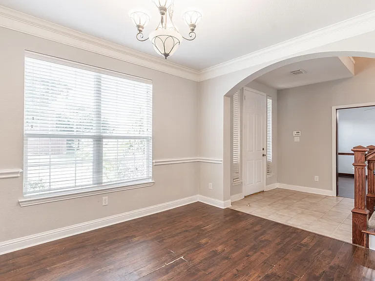 1100 Cedar Valley Dr — Photo 29